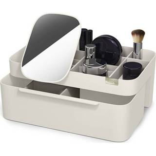 👉 Organizer active Joseph Viva Make-up met Verwijderbare Spiegel 5028420004403