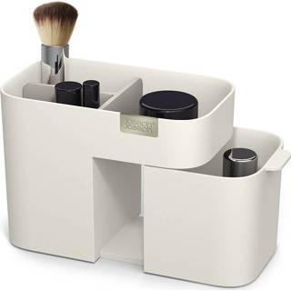 👉 Organizer active Joseph Viva Make-up Compact met Lade 5028420004380