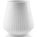 👉 Vaas active Eva Solo Legio Nova 15,5 cm 5706631185547