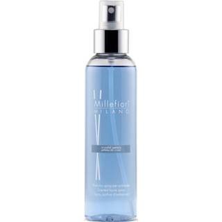 👉 Active Millefiori Milano Roomspray Crystal Petals 8051938691459