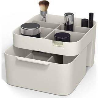 👉 Organizer active Joseph Viva Make-up met Lade 5028420004397
