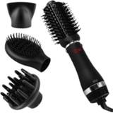 👉 Active CHI Volumizer 4-in-1 Blowout Brush 813843043048