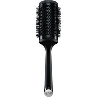 👉 Active Ghd Ceramic Vented Radial Brush Size4 55mm 5060356730384 5060478658665 5060478659990