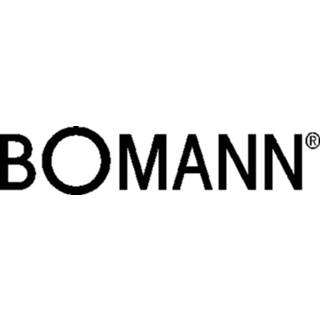 👉 Bomann 650160 Sandwich toaster Wit