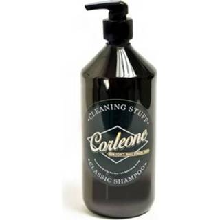 👉 Active Corleone Cleaning Stuff 1000ml 8717953257543