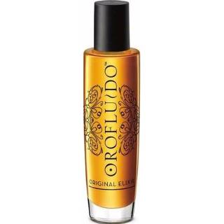 Active Orofluido Elixir 30ml 8432225127842