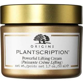 👉 Active Origins Plantscription Power Lifting Cream 50ml 717334193253