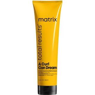 👉 Active Matrix Total Results A Curl Can Dream Mask 280ml 884486462480