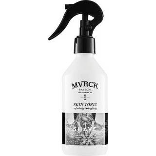 👉 Active Paul Mitchell MVRCK Skin Tonic 215ml 9531129006