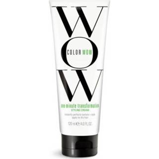 👉 Active Color Wow One Minute Transformation 120ml 5060150185229