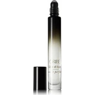 👉 Parfum active Oribe Fragrance Côte d'Azur Eau de Rollerball 10ml 811913016220