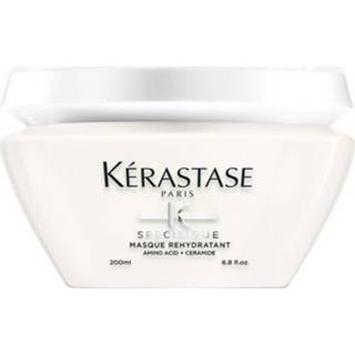 👉 Active Kerastase Specifique Masque Rehydratant 200ml 3474636954742