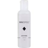 👉 Active NailPerfect Acetone 100ml 8717278615196 8720627908412