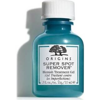👉 Make-up remover gel active Origins Super Spot Acne Treatment 10ml 717334169333