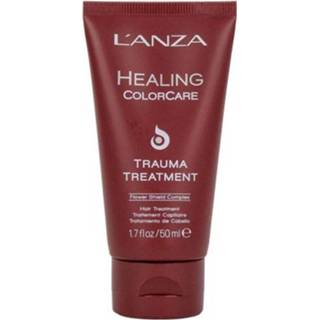 👉 Universeel active Trauma Treatment 50ml