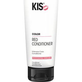 👉 Color conditioner active KIS 250ml 8717496446725