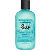 👉 Shampoo foam active Bumble and Surf Wash 250ml 685428016552