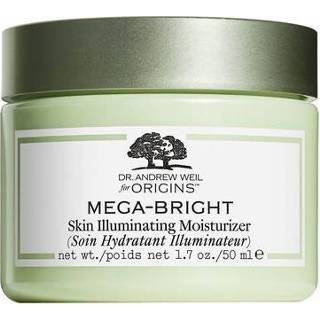 👉 Moisturizer active Origins Mega-Bright Skin Illuminating 50ml 717334215092