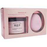 👉 Active REF Illuminate Colour Masque Box 250ml 7350016789813
