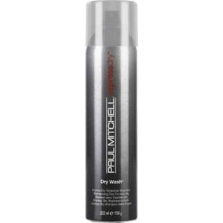 👉 Active Paul Mitchell ExpressDry Dry Wash 252ml 9531122854