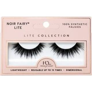 👉 Active House of Lashes Lite Noir Fairy 852426008746