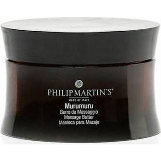 👉 Active Philip Martin's Murumuru Butter 200ml 8054726574859