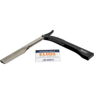 👉 Mes active Wahl Nekmes incl. mesjes 4015110034278