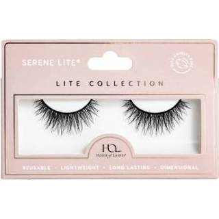 👉 Active House of Lashes Lite Serene 852426008722