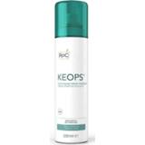 👉 Deodorant gezondheid RoC Keops® Spray Fresh 1220000230040