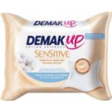 👉 Reinigingsdoekje gezondheid Demak Up Sensitive Reinigingsdoekjes 7322540797121