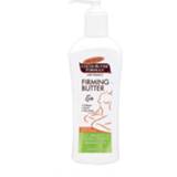 👉 Gezondheid Palmers Cocoa Butter Formula Firming + Q10 Lotion 10181140648