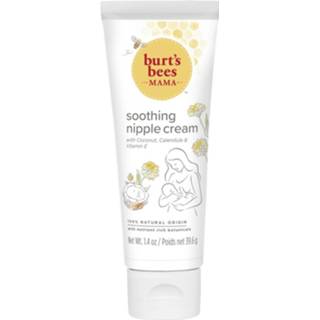 👉 Baby Burt s Bees Mama Soothing Nipple Cream 792850648876