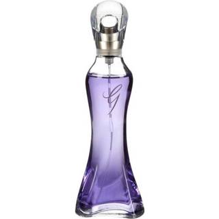 👉 Parfum gezondheid Giorgio Beverly Hills G Eau de 719346701648