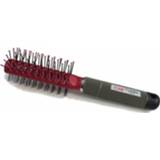 👉 Active CHI 2 Sided Vent Brush 633911641750