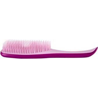 👉 Rouge active Tangle Teezer Wet Detangling Raspberry 5060630047047