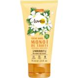 👉 Hand crème gezondheid Lovea Handcrème Tahiti Monoï 3506770013020