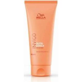 Active Wella Invigo Nutri-Enrich Deep Nourishing Mask 30ml 8005610633985