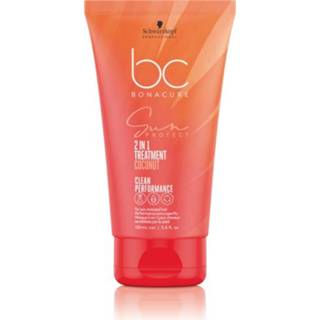 👉 Active Schwarzkopf BC Sun Protect 2-in-1 Treatment 150ml 4045787802887