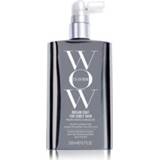 👉 Active Color Wow Dreamcoat for Curly Hair 200ml 5060150185304