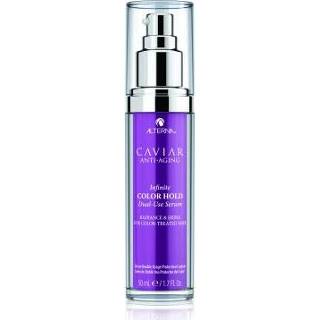 👉 Serum active Alterna Caviar Infinite Color Hold Dual-Use 50ml 873509027751