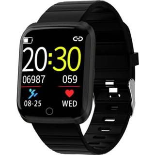 👉 Smartwatch active DENVER® SW-152 Bluetooth 5706751055287