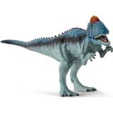 👉 Schleich Dinosaurs 15020 Cryolophosaurus 4059433029290