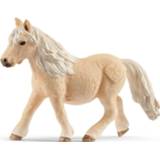 👉 One Size meerkleurig Schleich Farm World Pony curtain obstacle 4059433312651