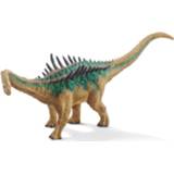 👉 Stuks schleich Dino's - Agustinia 15021 4059433029962