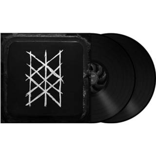 👉 Personal Computer zwart unisex Master Boot Record - LP