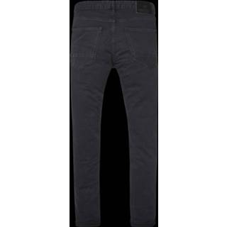 👉 Scotch & Soda jeans Skim The Nero (125356 - 90)