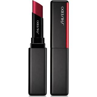 👉 Lippenstift gel VisionAiry Lipstick - 204 Scarlet Rush 1,6 gr 729238148048