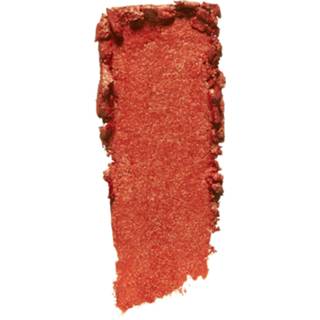 👉 Oogschaduw no color Pop Powdergel - 06 Vivivi Orange​ 2,5 gr 730852177109