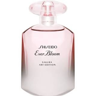 👉 Parfum no color Ever Bloom Sakura Eau de Spray 50 ml 768614146520