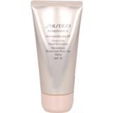 👉 Hand crème roze One Size Color-Roze Shiseido handcrème Benefiance Wrinkleresist24 75 ml 768614118749